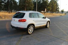 tiguan 4.jpg tiguan 4.jpg