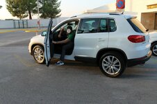 tiguan 5.jpg