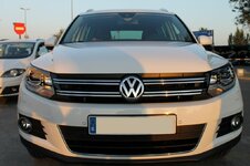 tiguan 7.jpg tiguan 7.jpg