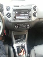 20140812_170958.jpg 20140812_170958.jpg