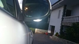 uploadfromtaptalk1408136997866.jpg