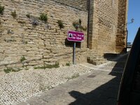 2014-08-11 15.54.23.jpg