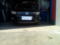 IMG_20140826_094542.jpg