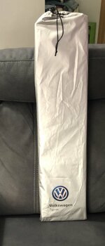 IMG_0944.jpg