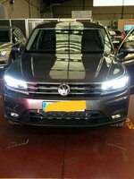 20190827_215701.jpg
