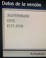 AF0FC404-012B-4556-8885-3FCABC5E1164.jpeg