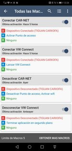 Screenshot_20190828_133409_com.arlosoft.macrodroid.jpg