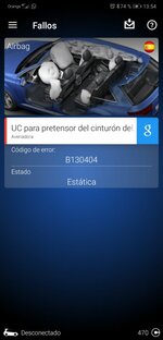 Screenshot_20190828_135431_com.voltasit.obdeleven.jpg