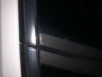 94E763F2-EC3E-4E5B-BF69-7258C764D6F3.jpeg