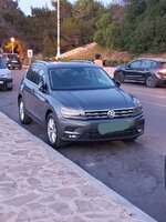 20190830_060213.jpg
