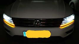 20190902_140912.jpg