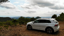 DJI_0290.JPG