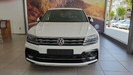 20190903_121214.jpg