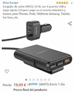 Screenshot_20190903-234040_Amazon Shopping.jpg