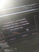 IMG_20190903_183539.jpg