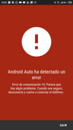 Screenshot_2019-09-03-18-35-32-152_com.google.android.gms.png