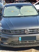 20190905_032816.jpg