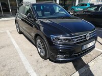 IMG_20190608_113954.jpg