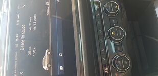 20190906_164604.jpg