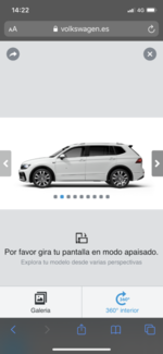 5564CC9D-D9C0-4129-ACFF-372AC9D67753.png