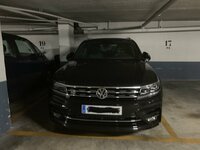 794A5C14-3267-49BD-83C7-B18CA3E45189.jpeg