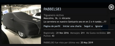 AB347555-6F21-48EE-A070-5ABD8E2BD1E1.jpeg