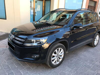 tiguan.jpg