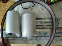 IMG_20190911_152734.jpg
