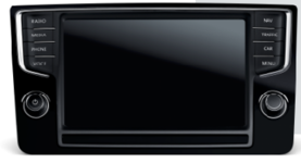 Captura de pantalla 2019-09-12 a las 14.09.33.png