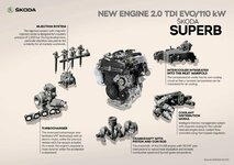 2C71921E-023C-40CC-9B4F-E3C19C25E40B.jpeg