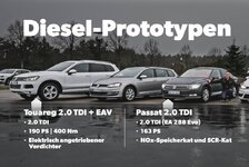 B214149C-85FC-42E4-ABF0-56F2659B98D7.jpeg