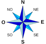 RosaVientos.PNG