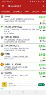 Screenshot_20190914-144000_Ahorra en Gasolina.jpg