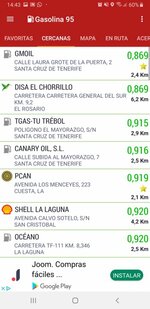 Screenshot_20190914-144307_Ahorra en Gasolina.jpg