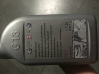 0C206D6A-5F4E-438A-B416-967DFD530580.jpeg
