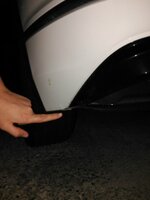 IMG_20190916_001937.jpg