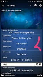 Unid Control 4B motivo error (Foto 2).jpg