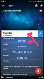 Unid Control 4B Fallos (Foto 3).jpg