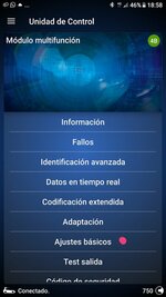 Unid Control 4B (Foto 4 ).jpg
