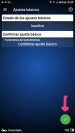 Unid Control 4B Ajust Basic segundo (Foto 7).jpg