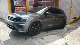 20190913_104326.jpg