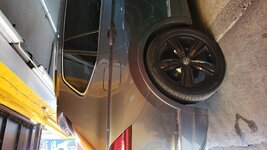 20190913_094114.jpg