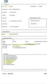 C9EEA135-586A-4C31-9D61-4A16738BF5C6.png