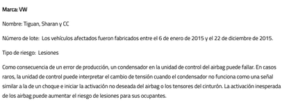 upload_2019-9-20_14-11-4.png