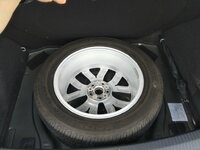 IMG_20190920_133739.jpg