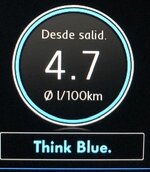 B2529FC9-08BD-41EE-A154-ED566D3BF707.jpeg