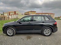 IMG_20181212_152652.jpg
