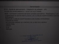 4088CFDB-0149-4197-ADC6-66293E7217BD.jpeg