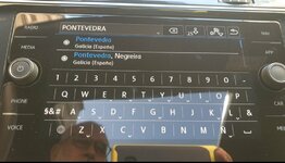 Screenshot_20190928-182824_QuickPic.jpg