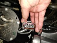 conector nuestro coche.jpg